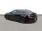2021 Acura ILX Premium Package