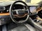2022 Jeep Grand Wagoneer Series III 4x4