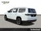 2022 Jeep Grand Wagoneer Series III 4x4