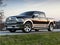 2017 RAM 1500 Lone Star Silver