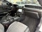 2019 Ford Mustang Shelby GT350