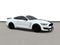 2019 Ford Mustang Shelby GT350