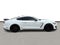 2019 Ford Mustang Shelby GT350