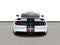 2019 Ford Mustang Shelby GT350