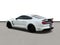 2019 Ford Mustang Shelby GT350