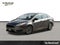 2018 Ford Focus S