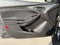 2018 Ford Focus S