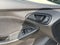 2018 Ford Focus S