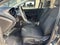 2018 Ford Focus S