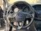 2018 Ford Focus S