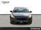 2018 Ford Focus S