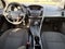 2018 Ford Focus S