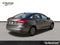 2018 Ford Focus S
