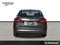 2018 Ford Focus S