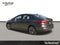 2018 Ford Focus S