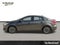 2018 Ford Focus S