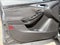 2018 Ford Focus Titanium