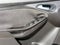 2018 Ford Focus Titanium