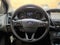 2018 Ford Focus Titanium