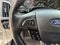 2018 Ford Focus Titanium