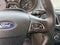 2018 Ford Focus Titanium