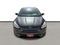 2018 Ford Focus Titanium