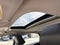 2018 Ford Focus Titanium