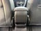 2018 Ford Focus Titanium