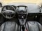 2018 Ford Focus Titanium