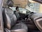 2018 Ford Focus Titanium