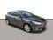 2018 Ford Focus Titanium