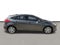 2018 Ford Focus Titanium