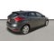 2018 Ford Focus Titanium