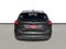 2018 Ford Focus Titanium