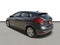 2018 Ford Focus Titanium
