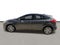 2018 Ford Focus Titanium
