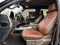 2022 Ford F-250SD King Ranch