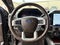 2022 Ford F-250SD King Ranch