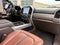 2022 Ford F-250SD King Ranch
