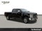 2022 Ford F-250SD King Ranch