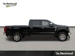 2022 Ford F-250SD King Ranch
