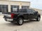 2022 Ford F-250SD King Ranch