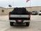 2022 Ford F-250SD King Ranch