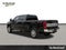 2022 Ford F-250SD King Ranch