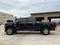 2022 Ford F-250SD King Ranch