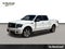2013 Ford F-150 FX2