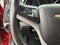 2015 Chevrolet Cruze 2LT