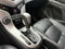 2015 Chevrolet Cruze 2LT