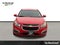 2015 Chevrolet Cruze 2LT
