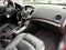 2015 Chevrolet Cruze 2LT